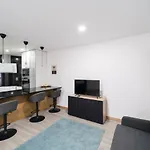 Ferienhaus Refugio Da Cabreira