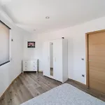 Ferienhaus Refugio Da Cabreira