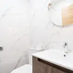 Ferienhaus Refugio Da Cabreira *