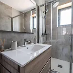 Ferienhaus Refugio Da Cabreira *