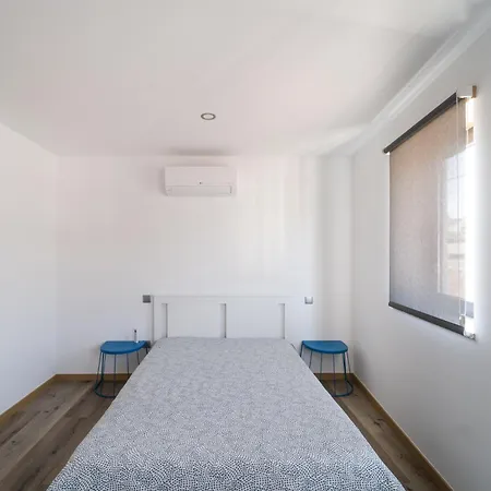 Holiday home Refugio Da Cabreira