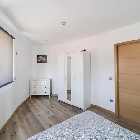 Holiday home Refugio Da Cabreira