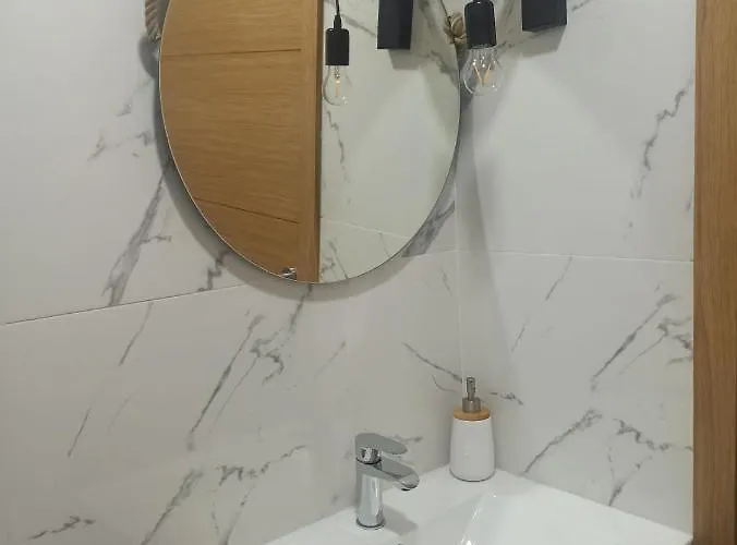 펜션 Refugio Da Cabreira