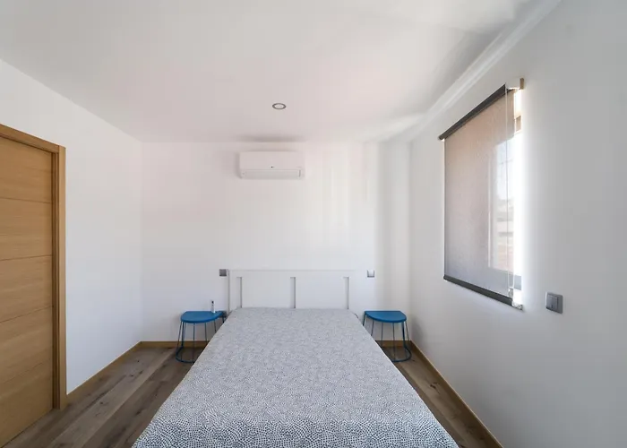 펜션 Refugio Da Cabreira