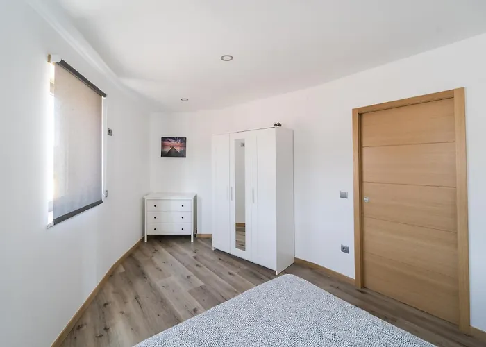 펜션 Refugio Da Cabreira