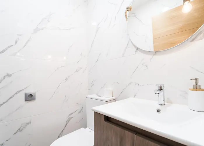 펜션 Refugio Da Cabreira *