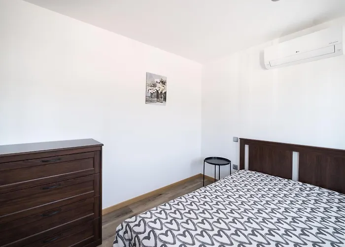 Refugio Da Cabreira 비에이라도미노