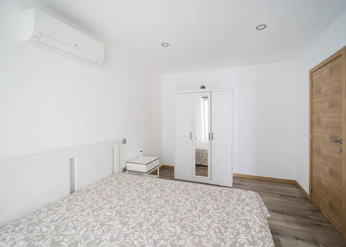 펜션 Refugio Da Cabreira 비에이라도미노